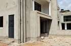 3 Bed Villa with En Suite at Mtwapa - 4