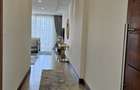 2 Bed Apartment with En Suite at Limuru Road - 9