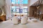 4 Bed Villa with En Suite in Loresho - 11