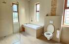 5 Bed House in Karen - 5