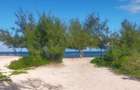 18 ac Land at Kilifi- Chumani Mombasa Malindi Highway - 6