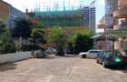 5 Bed Townhouse with En Suite in Rhapta Road - 2