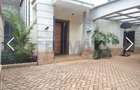 5 Bed House with En Suite at Shanzu Rd - 16