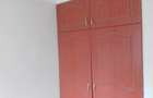 1 Bed House with Garden at Njumbi Rd - 15