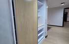 3 Bed Apartment with En Suite at Westlands - 14