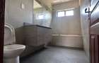 3 Bed Apartment with En Suite at Kileleshwa - 17