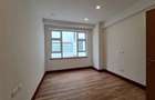 3 Bed Apartment with En Suite at 6Th Parklands - 8