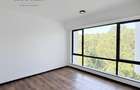 3 Bed Apartment with En Suite at Peponi Road - 9