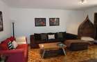 4 Bed House with Staff Quarters in Kileleshwa - 4
