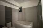 Furnished 3 Bed Apartment with En Suite at Mandera Road - 10