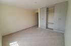 2 Bed Apartment with En Suite at Olekasasi - 17