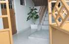 2 Bed Townhouse with En Suite in Kahawa Sukari - 12