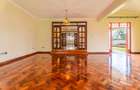 4 Bed House with En Suite in Karen - 4