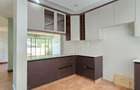 4 Bed Townhouse with En Suite at Lavington Mall - 9
