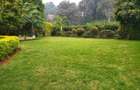 4 Bed House with En Suite at Kitisuru - 4