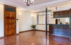 3 Bed Apartment with En Suite at Sports Road - 9