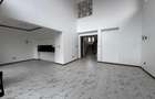 4 Bed Townhouse with En Suite in Runda - 9
