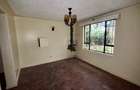4 Bed House with En Suite at Karen - 10