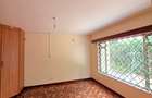 4 Bed Townhouse with En Suite at Lavington Green - 10