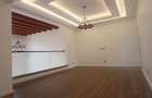 5 Bed Villa with En Suite in Lavington - 9
