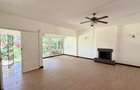 4 Bed Townhouse with En Suite in Muthaiga - 4