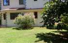 4 Bed House with En Suite at Vipingo - 3