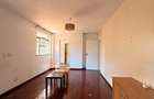 4 Bed Apartment with En Suite in Kileleshwa - 10