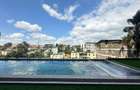 4 Bed Apartment with En Suite in Rhapta Road - 19