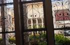 6 Bed Townhouse in Valley Arcade - 7