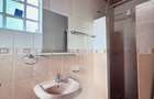 5 Bed Townhouse with En Suite in Lavington - 5