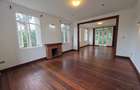 5 Bed Townhouse with Staff Quarters in Rosslyn - 2