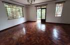 5 Bed Villa with En Suite at Runda Evergreen - 6