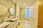 Furnished 2 Bed Apartment with En Suite in Parklands - 15