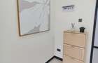 1 Bed Apartment with Swimming Pool in Kileleshwa - 14