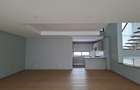 3 Bed Townhouse with En Suite at Off Lower Kabete Rd - 20