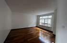 5 Bed Townhouse with En Suite in Lavington - 6