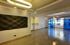 4 Bed Apartment in Kileleshwa - 5