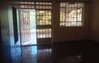 3 Bed Townhouse with En Suite in Karen - 16