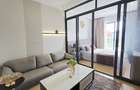 Studio Apartment with En Suite in Thika Road - 12
