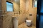 3 Bed Apartment with En Suite in Riverside - 15