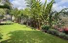 Furnished 2 Bed Apartment with En Suite in Kitisuru - 3