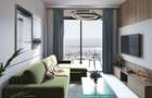 1 Bed Apartment with En Suite at Ondiek Highway - 4