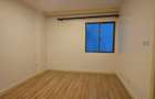 3 Bed Apartment with En Suite at Othaya Road - 13