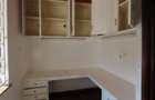 4 Bed House with En Suite at Karen - 12