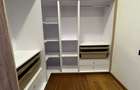 4 Bed Apartment with Staff Quarters in Westlands Area - 12