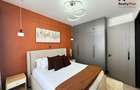 Serviced 2 Bed Apartment with En Suite at Mararo Road - 11