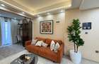 2 Bed Apartment with En Suite at Muthithi Road Westlands - 3