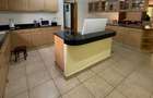 Serviced 3 Bed Apartment with En Suite in Westlands Area - 11