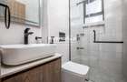 2 Bed Apartment with En Suite in Brookside - 6