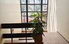 2 Bed Apartment with Swimming Pool in Lavington - 4